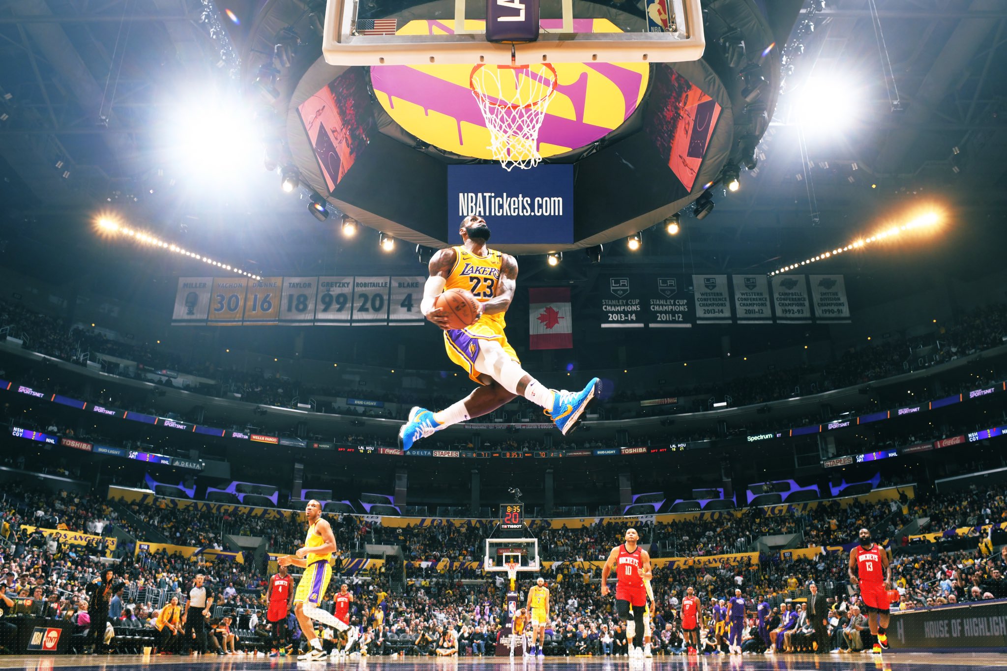 英超联赛在北京设立中国办公室 携手中国足协助中国足球发展