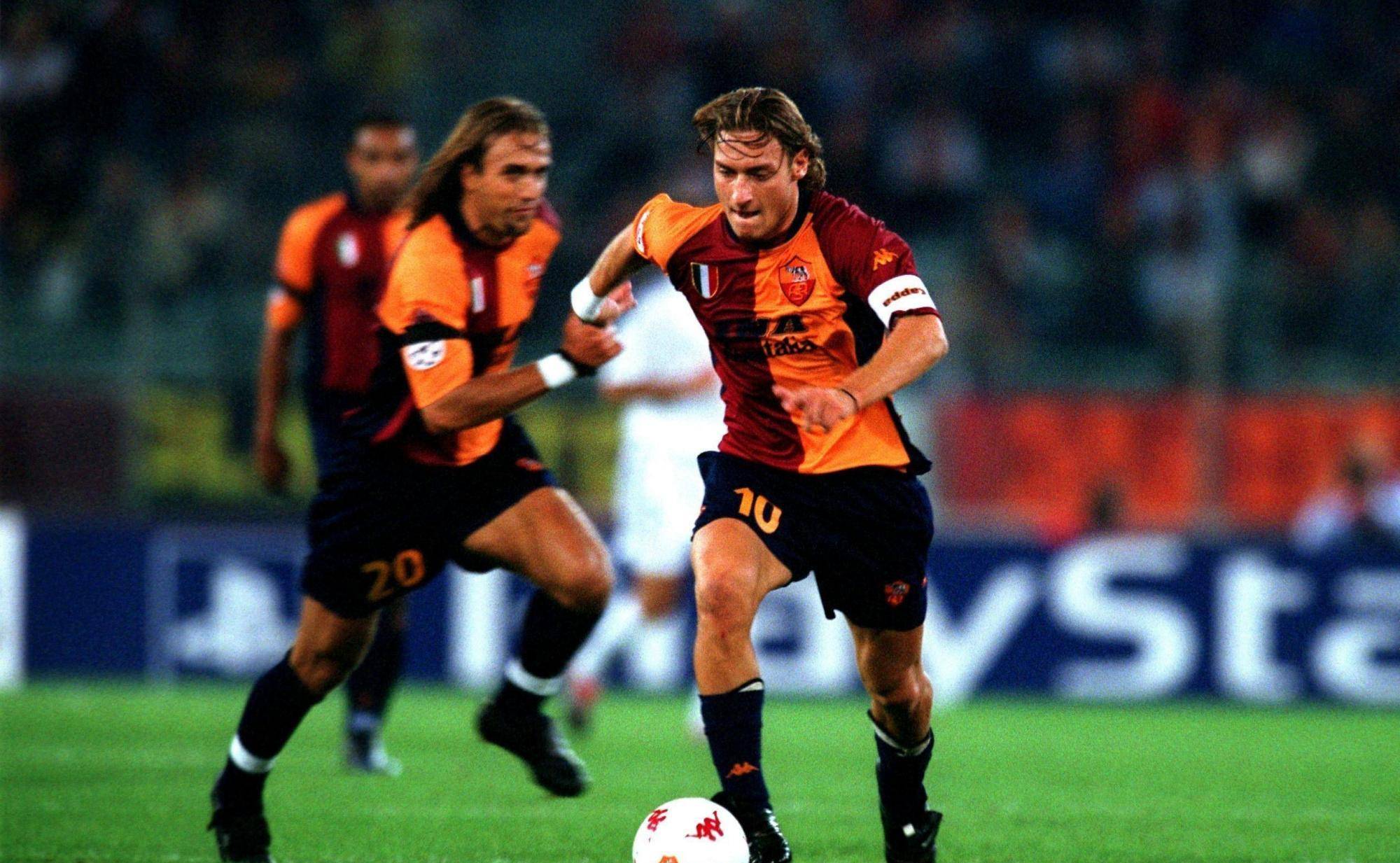 棒球与城市更新配套商业的兴起