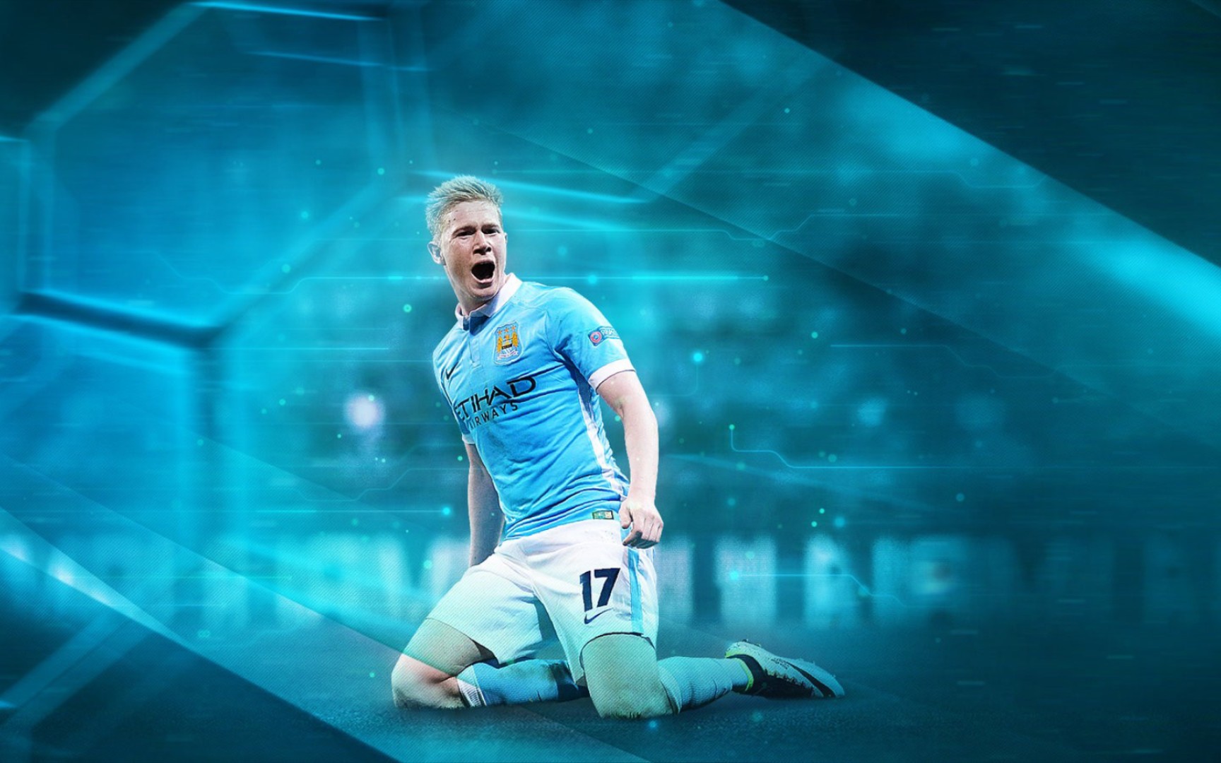 罗马尼奥利：佩德罗不仅技术精湛、实力出众，他为人也很棒