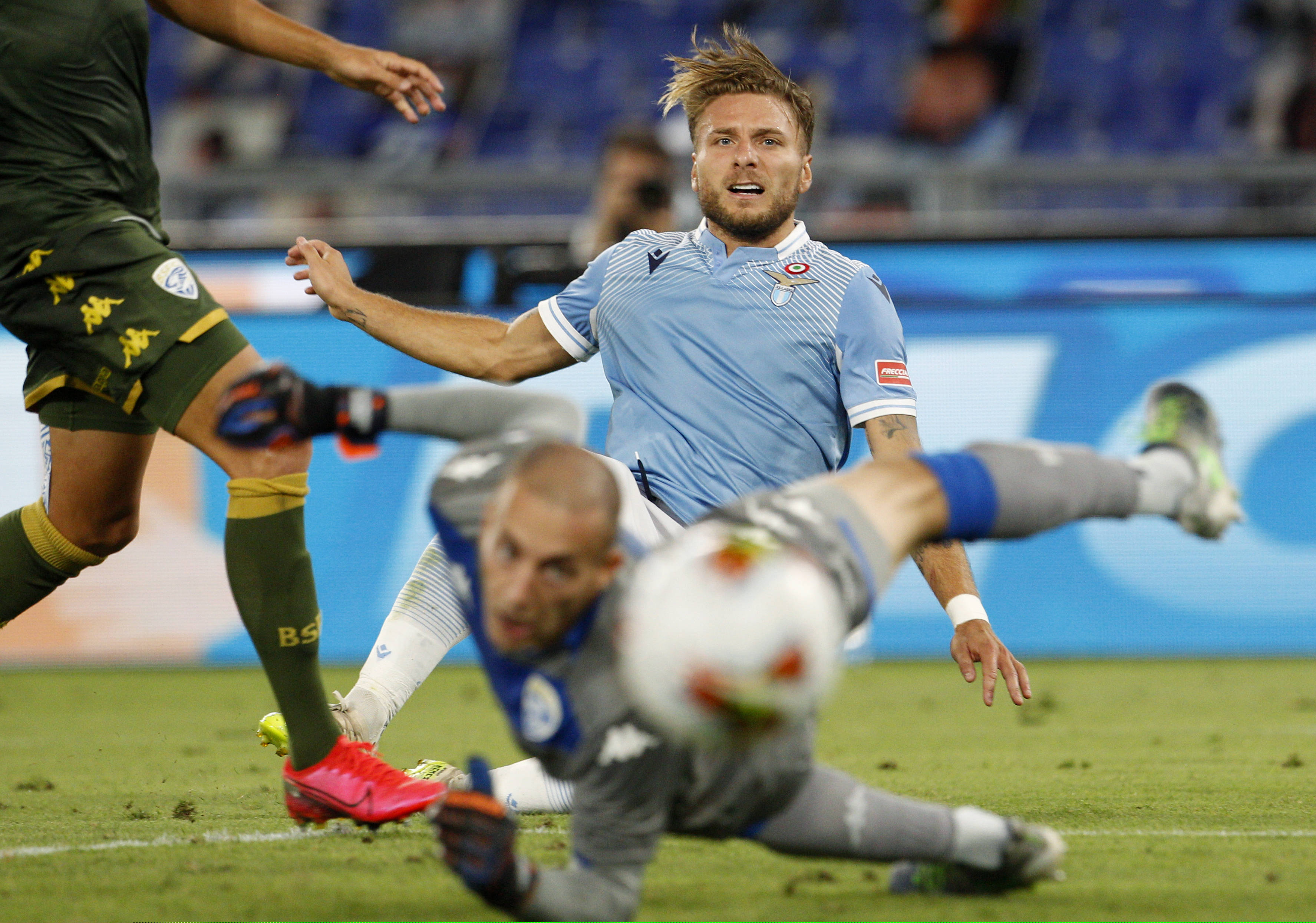 体育中国女篮主教练许利民：做好全面准备 力争最好成绩